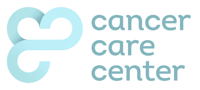 Cancer Care Centre : Brand Short Description Type Here.