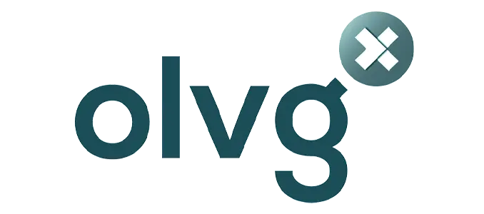 OLVG : Brand Short Description Type Here.